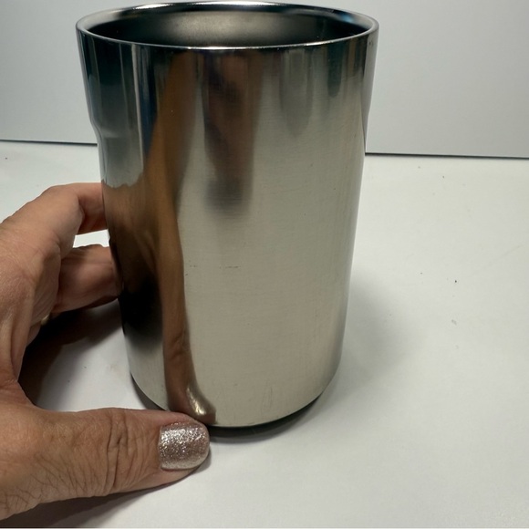 Starbucks 10 oz Stainless Steel Travel Mug - Picture 4 of 9